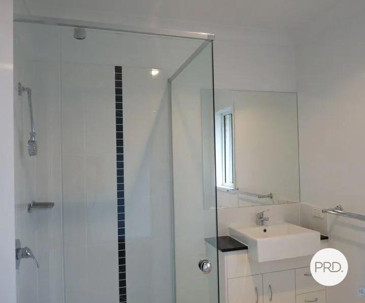 45 Clover Crescent BOYNE ISLAND 5