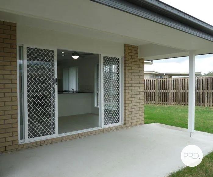 45 Clover Crescent BOYNE ISLAND 6