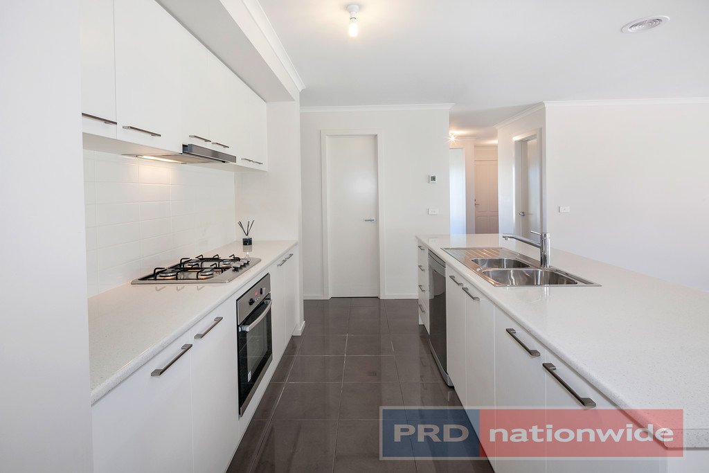 45 Clunes Road CRESWICK 3