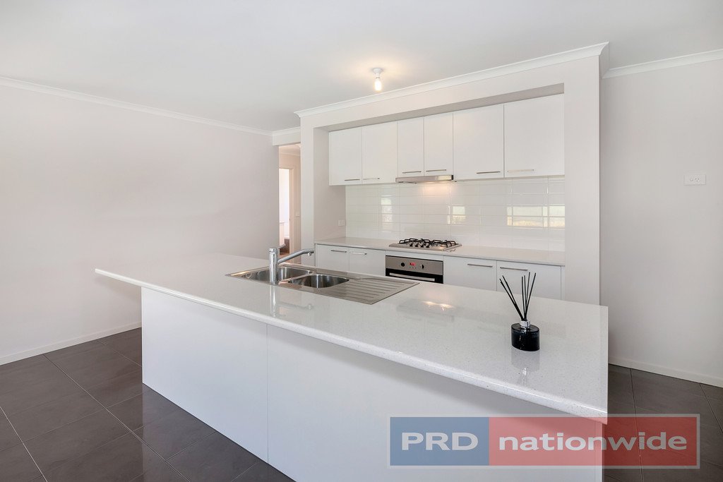 45 Clunes Road CRESWICK 4