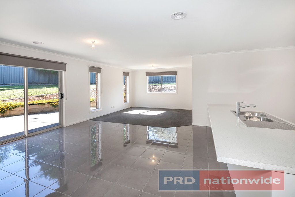 45 Clunes Road CRESWICK 6