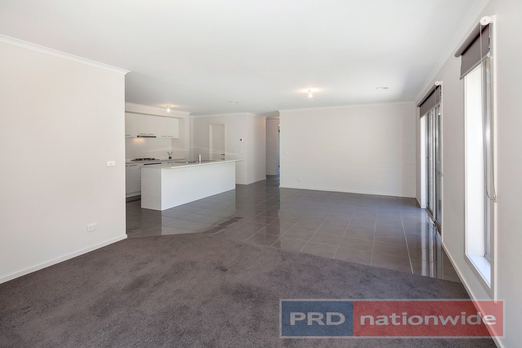 45 Clunes Road CRESWICK 7