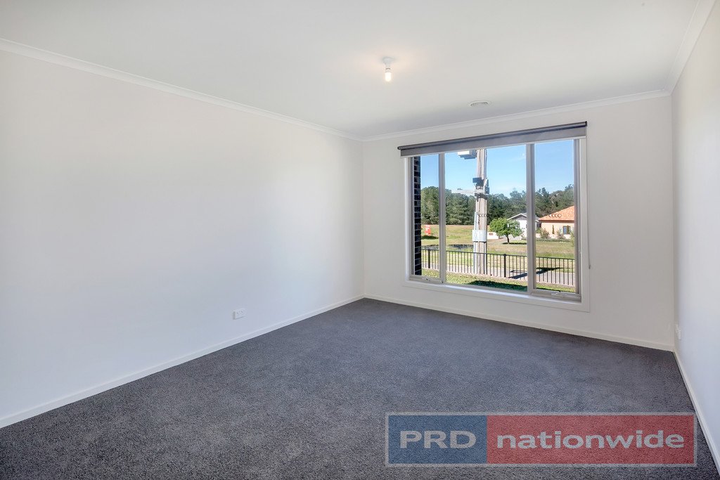 45 Clunes Road CRESWICK 8