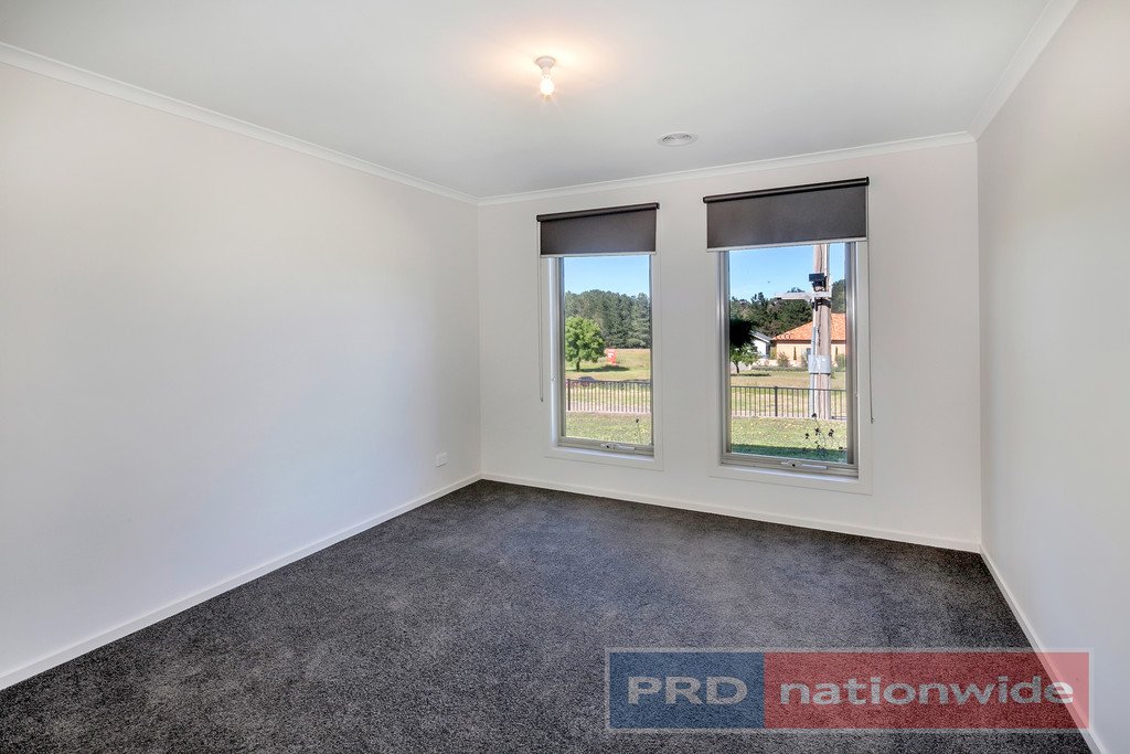 45 Clunes Road CRESWICK 9