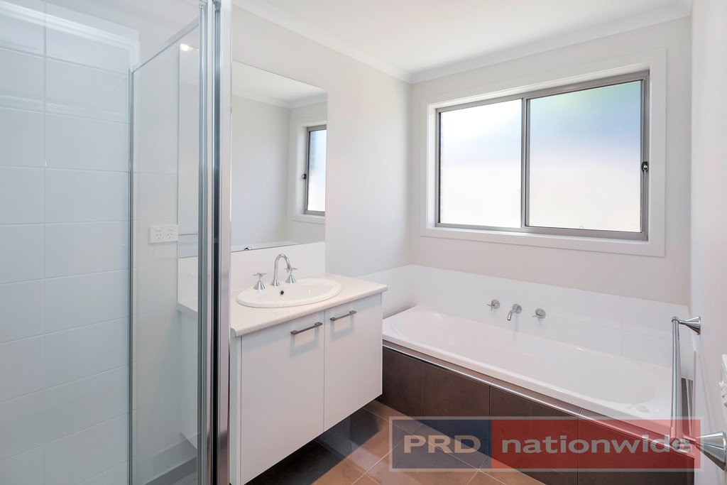 45 Clunes Road CRESWICK 13