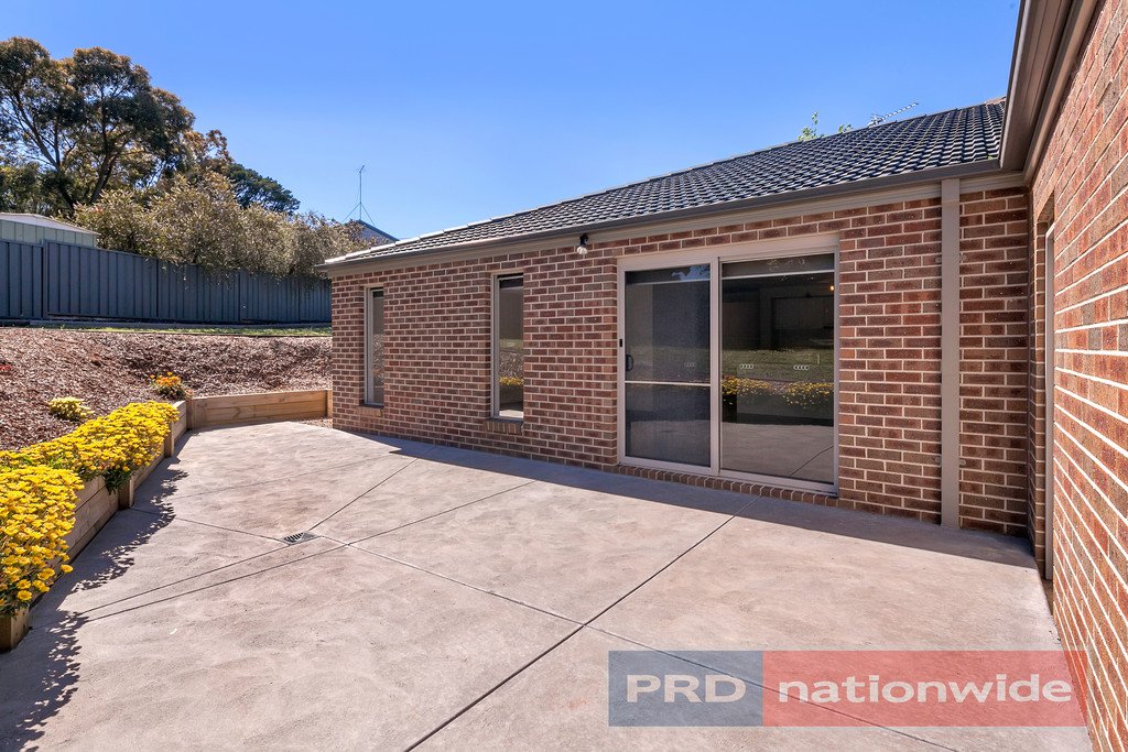 45 Clunes Road CRESWICK 14