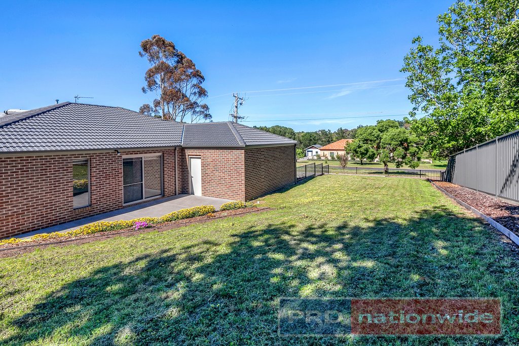 45 Clunes Road CRESWICK 15
