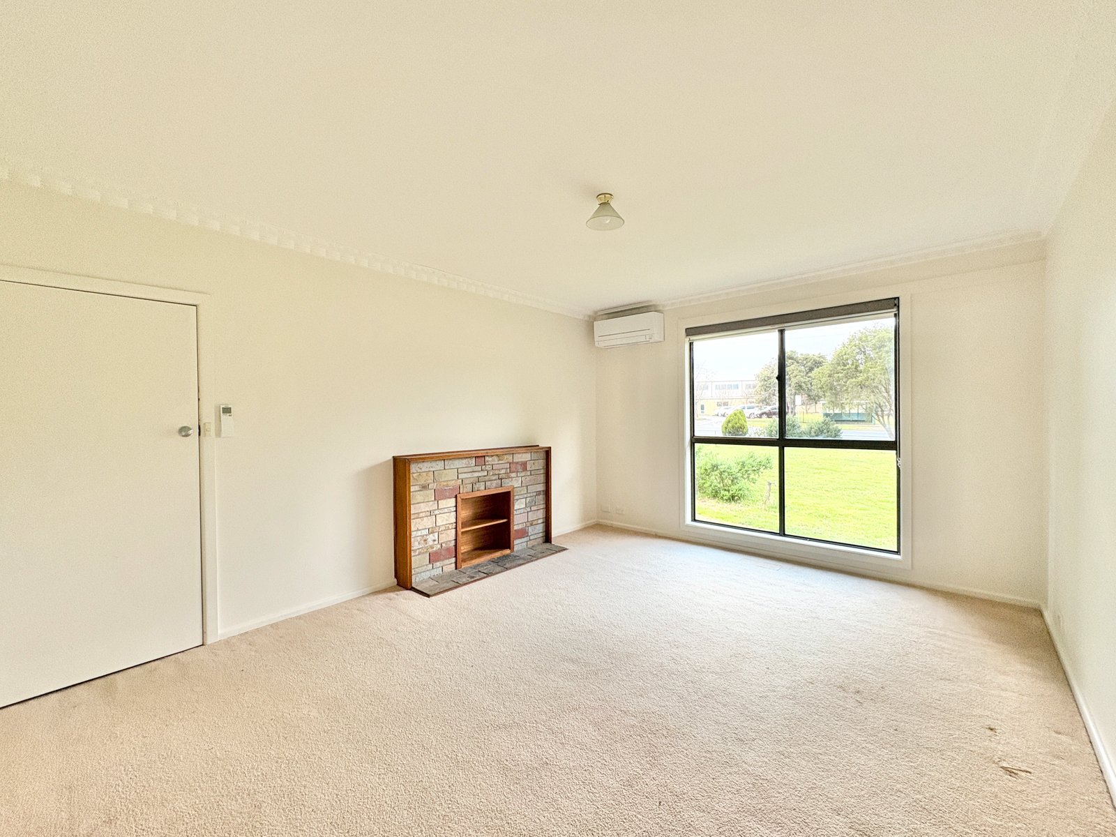 Gallery: 45 Collins Street