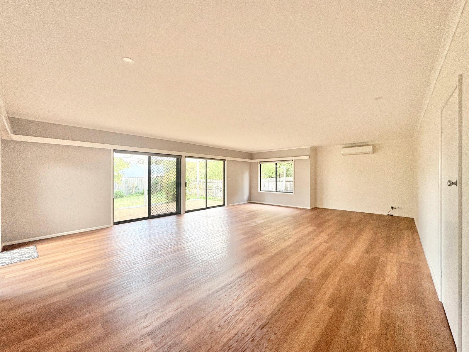 Gallery: 45 Collins Street