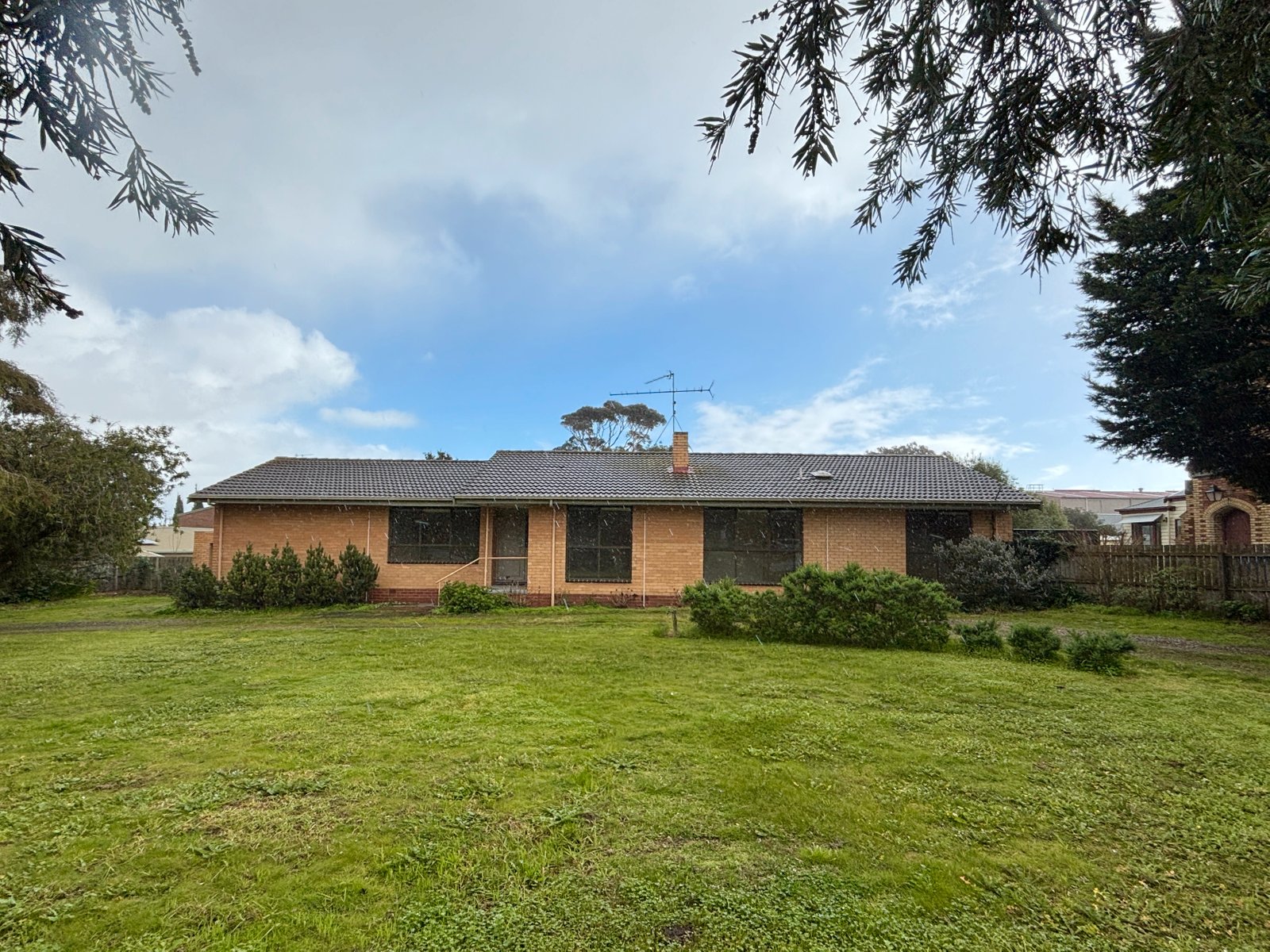 Photos: 45 Collins Street