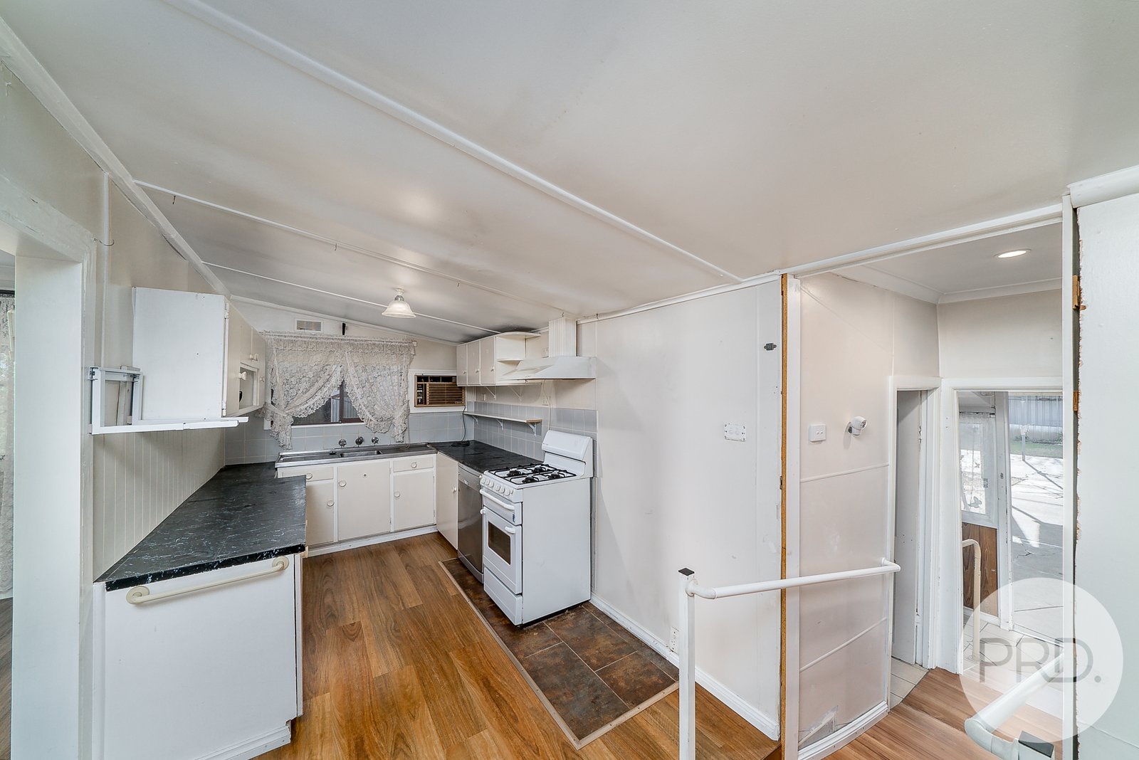 45 Connorton Street URANQUINTY 2