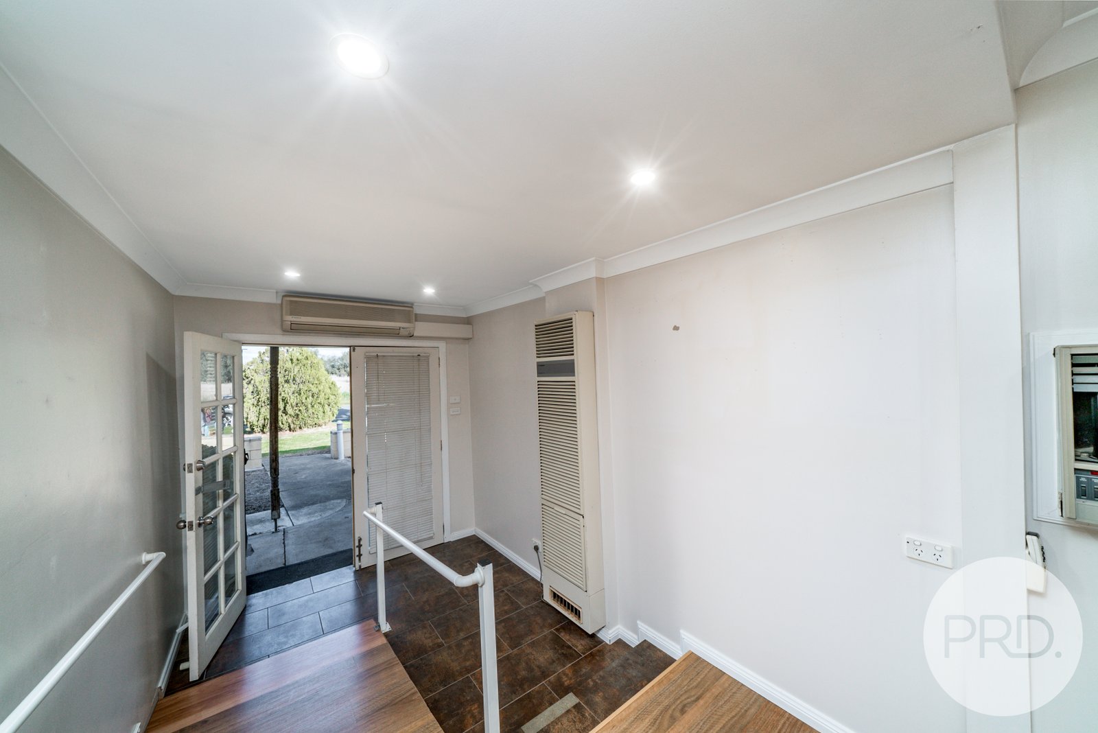 45 Connorton Street URANQUINTY 6