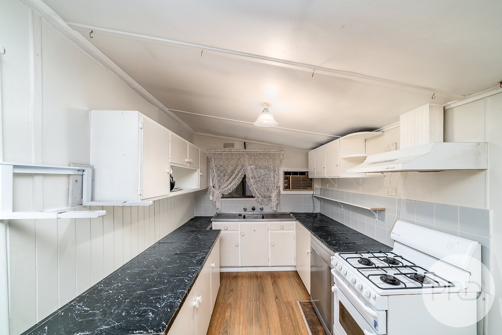 45 Connorton Street URANQUINTY 10