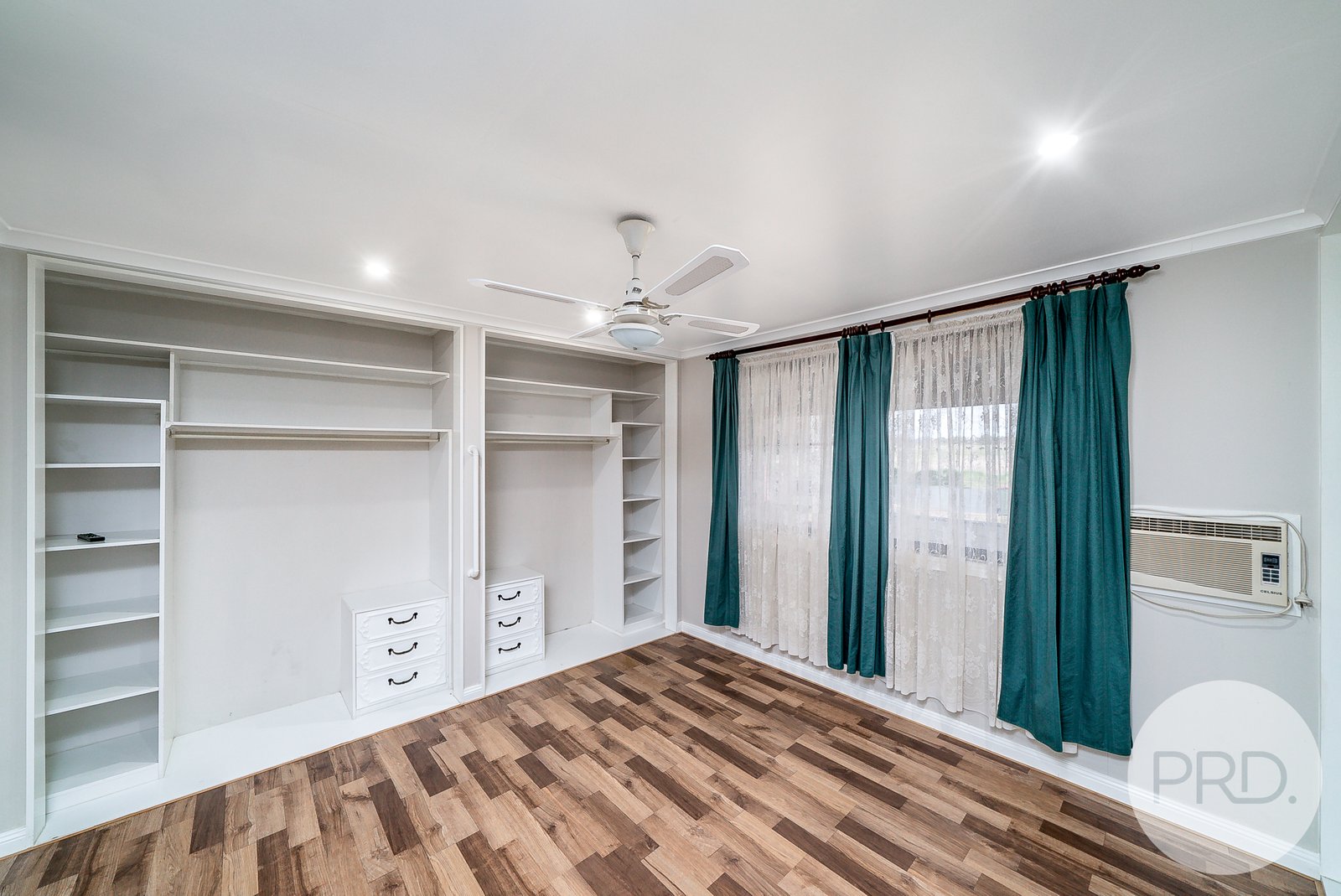 45 Connorton Street URANQUINTY 3