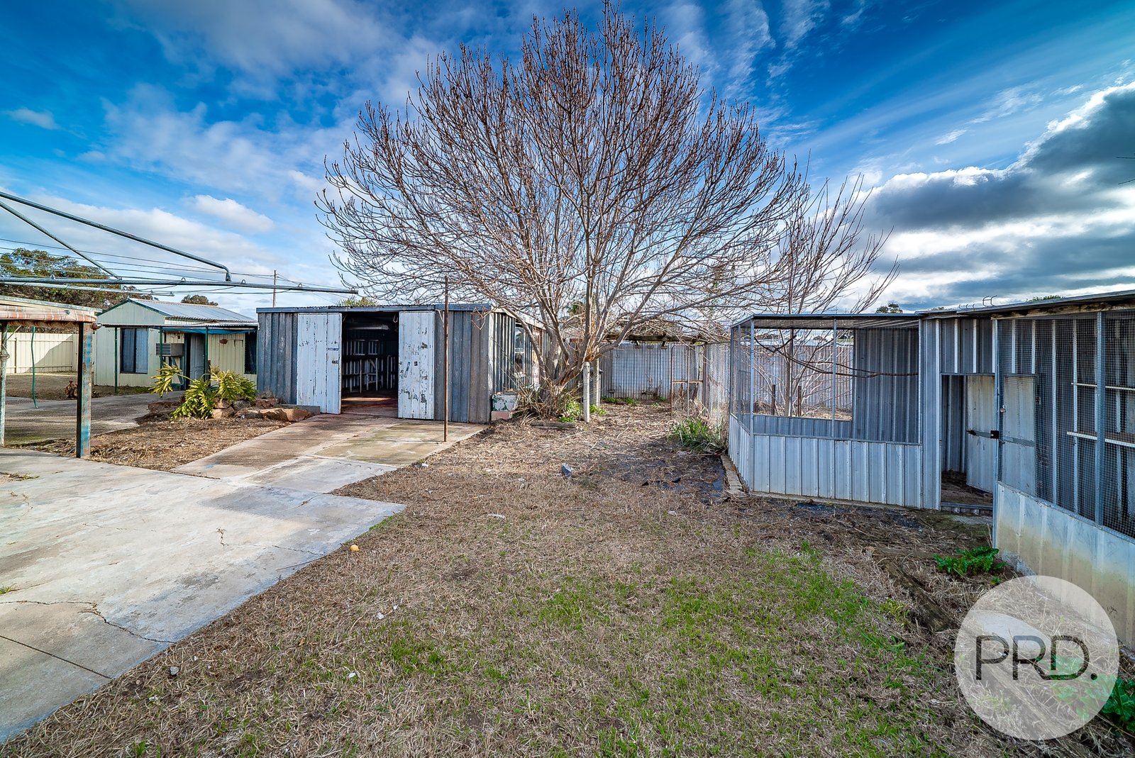 45 Connorton Street URANQUINTY 4