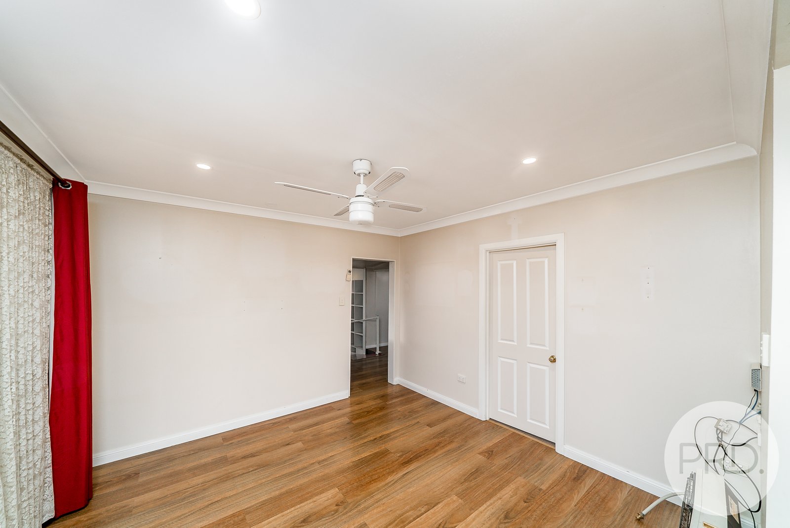 45 Connorton Street URANQUINTY 5