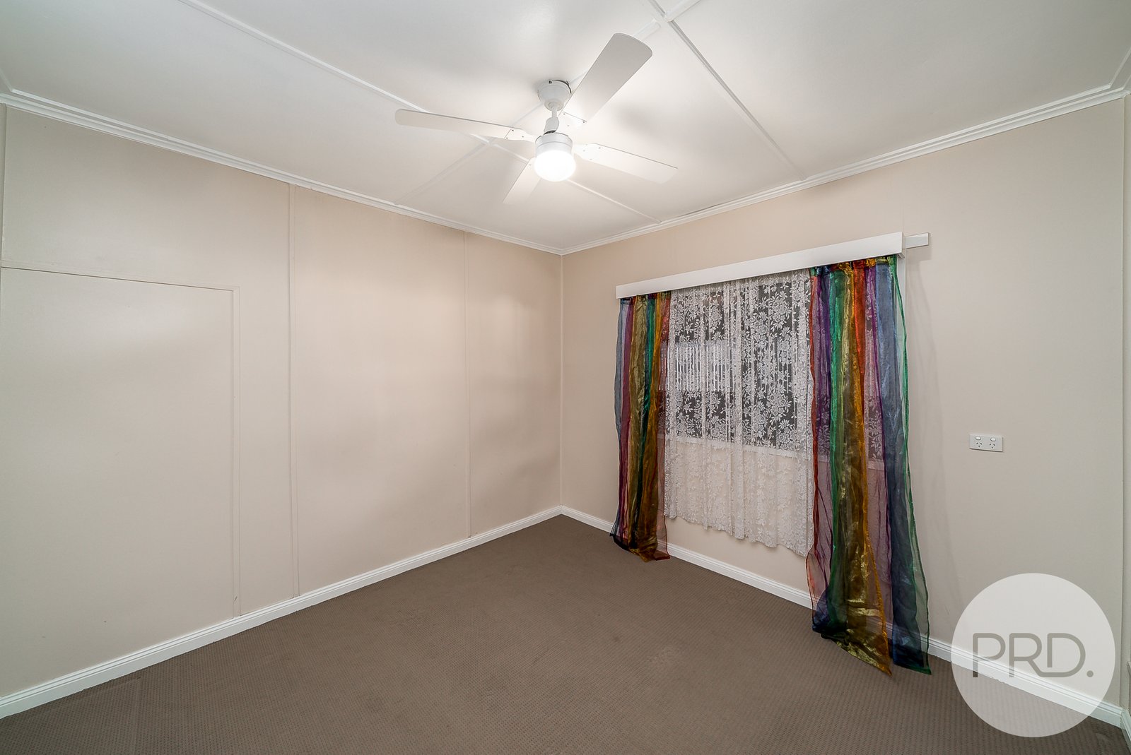 45 Connorton Street URANQUINTY 7