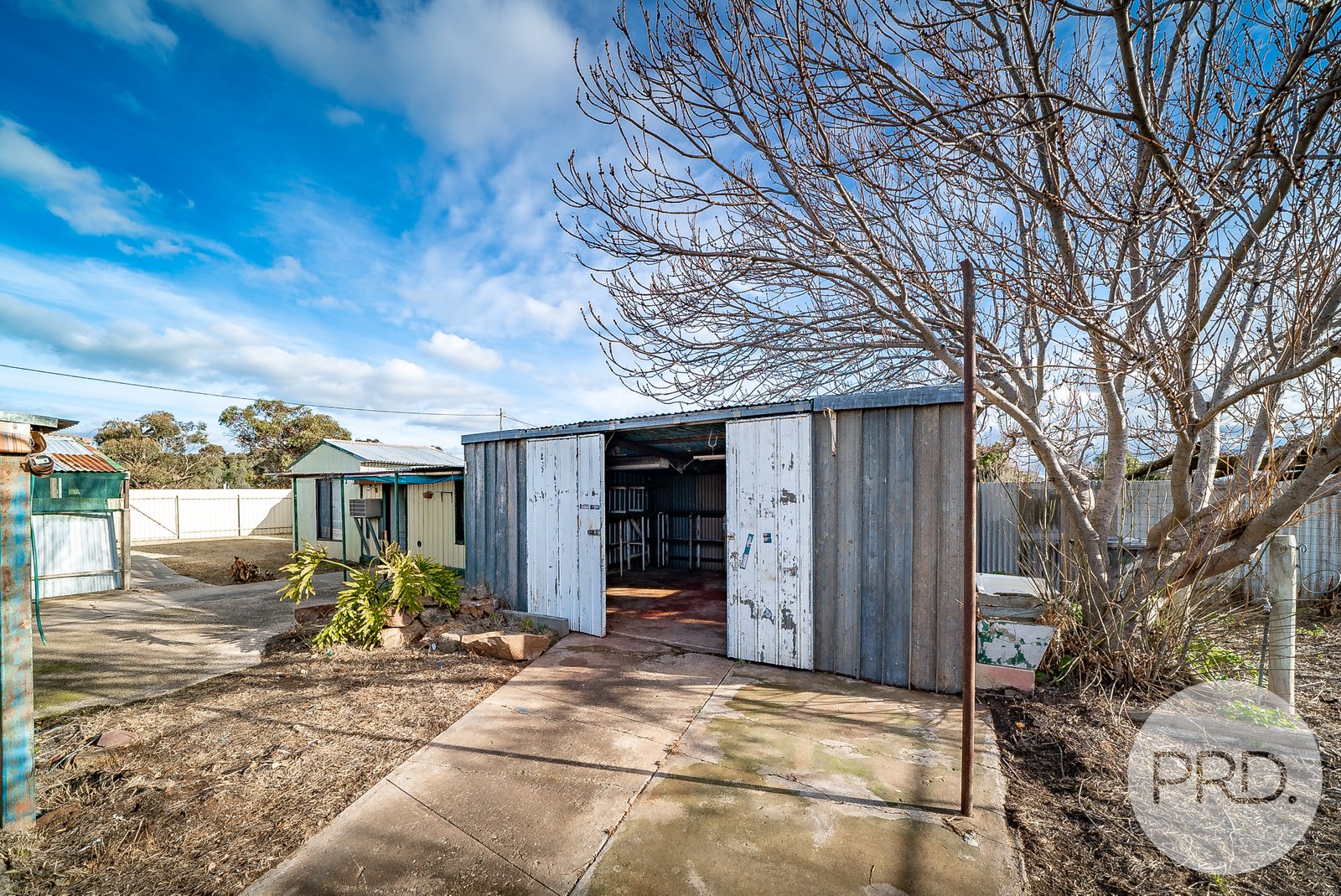 45 Connorton Street URANQUINTY 8