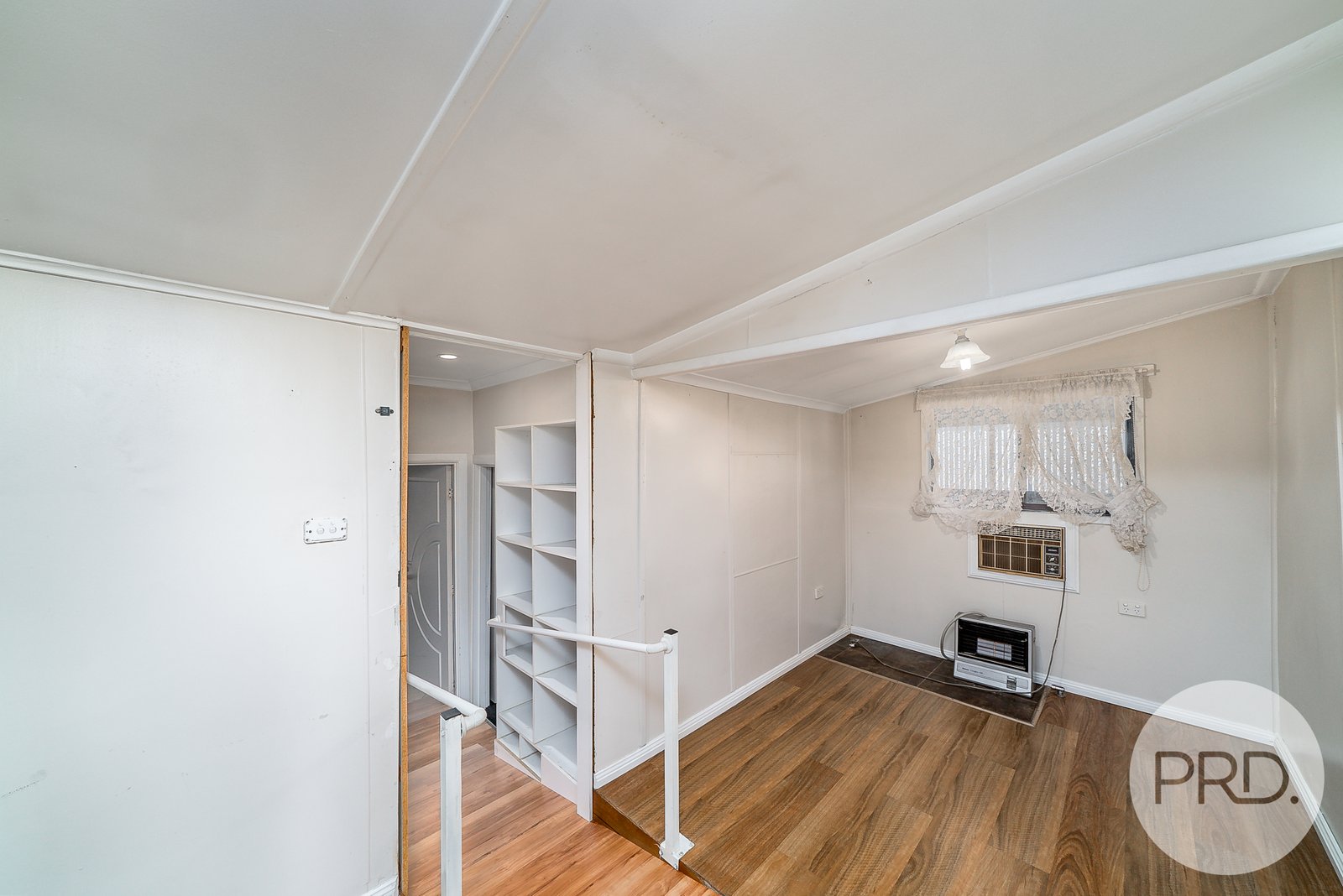 45 Connorton Street URANQUINTY 9