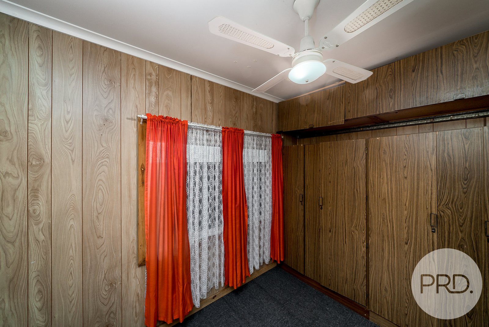 45 Connorton Street URANQUINTY 11