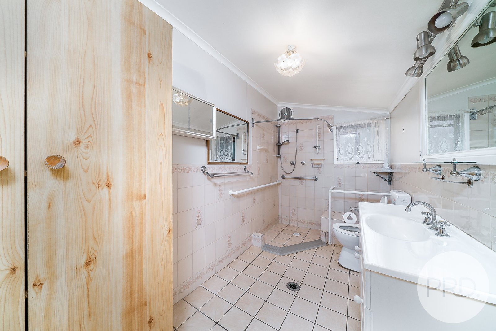 45 Connorton Street URANQUINTY 12