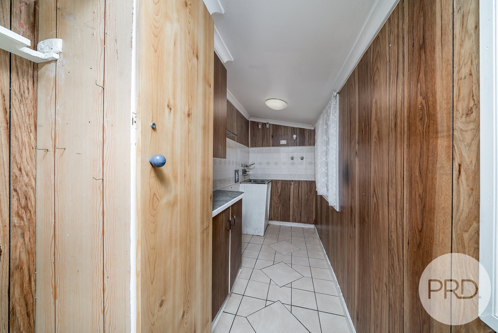 45 Connorton Street URANQUINTY 13