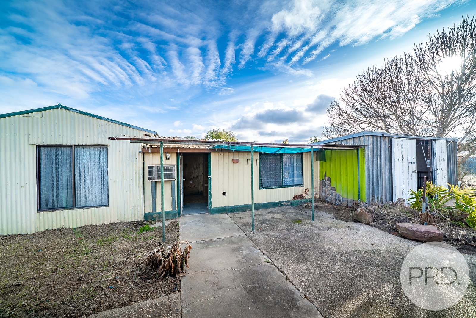 45 Connorton Street URANQUINTY 14