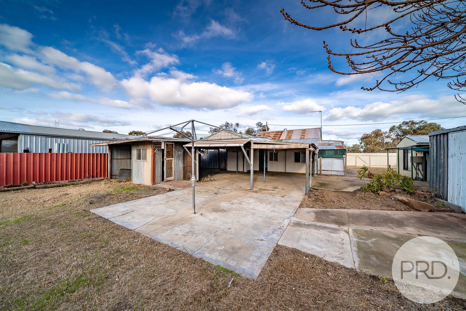 45 Connorton Street URANQUINTY 16