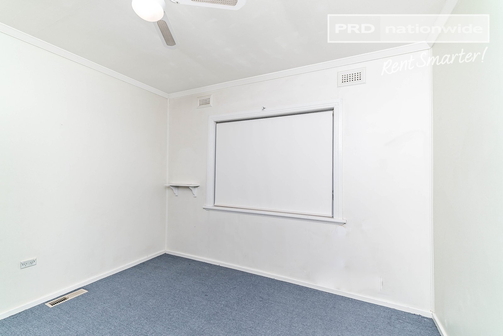 45 Copland Street WAGGA WAGGA 6
