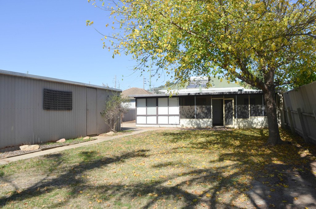 45 Copland Street WAGGA WAGGA 10