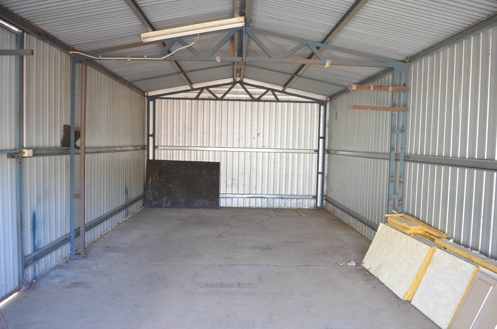45 Copland Street WAGGA WAGGA 11