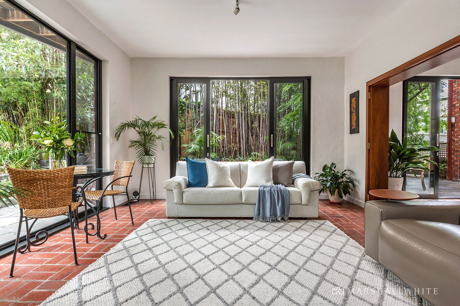 45 Coppin Grove, Hawthorn, VIC