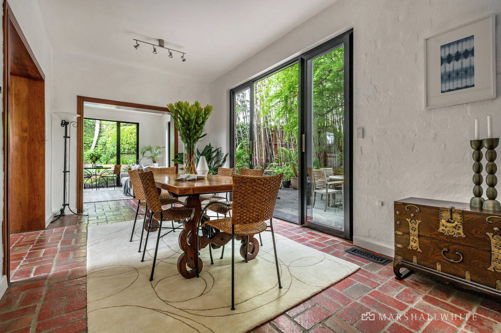 45 Coppin Grove, Hawthorn, VIC