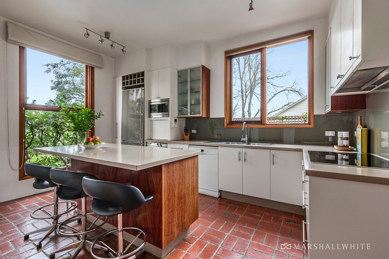 45 Coppin Grove, Hawthorn, VIC