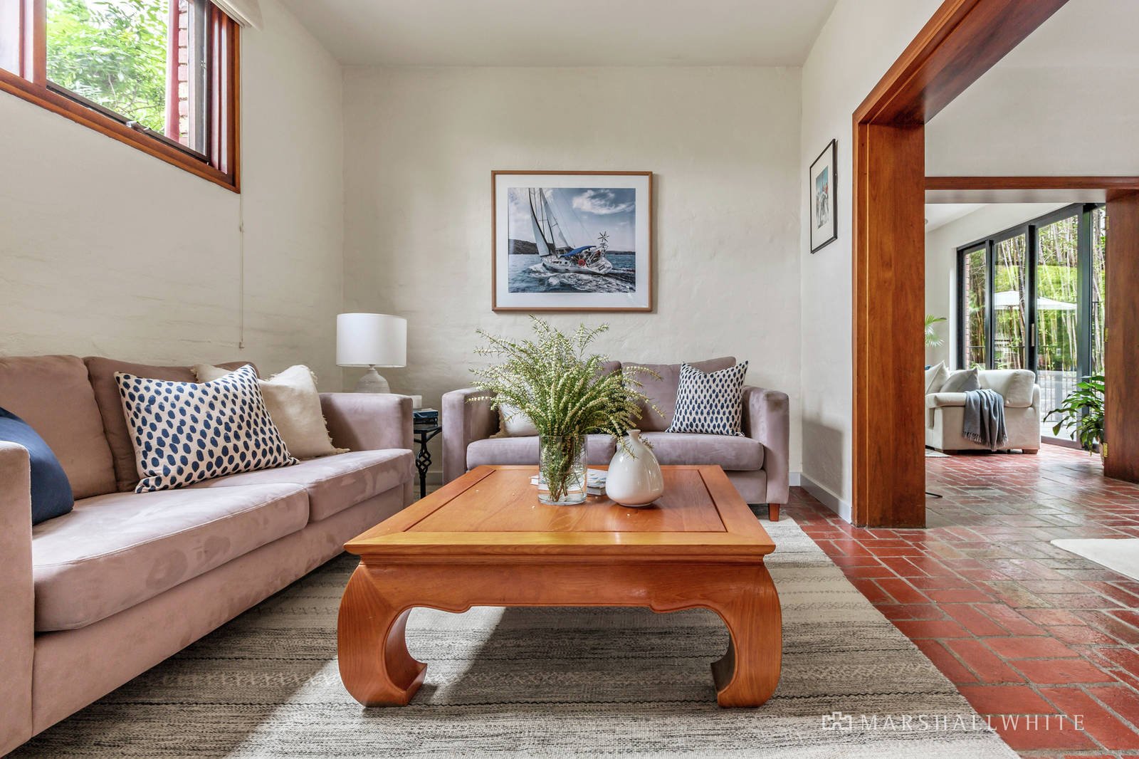 45 Coppin Grove, Hawthorn, VIC