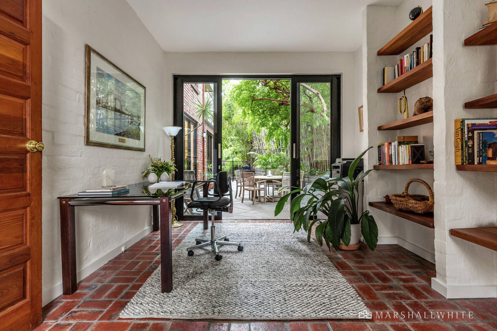 45 Coppin Grove, Hawthorn, VIC