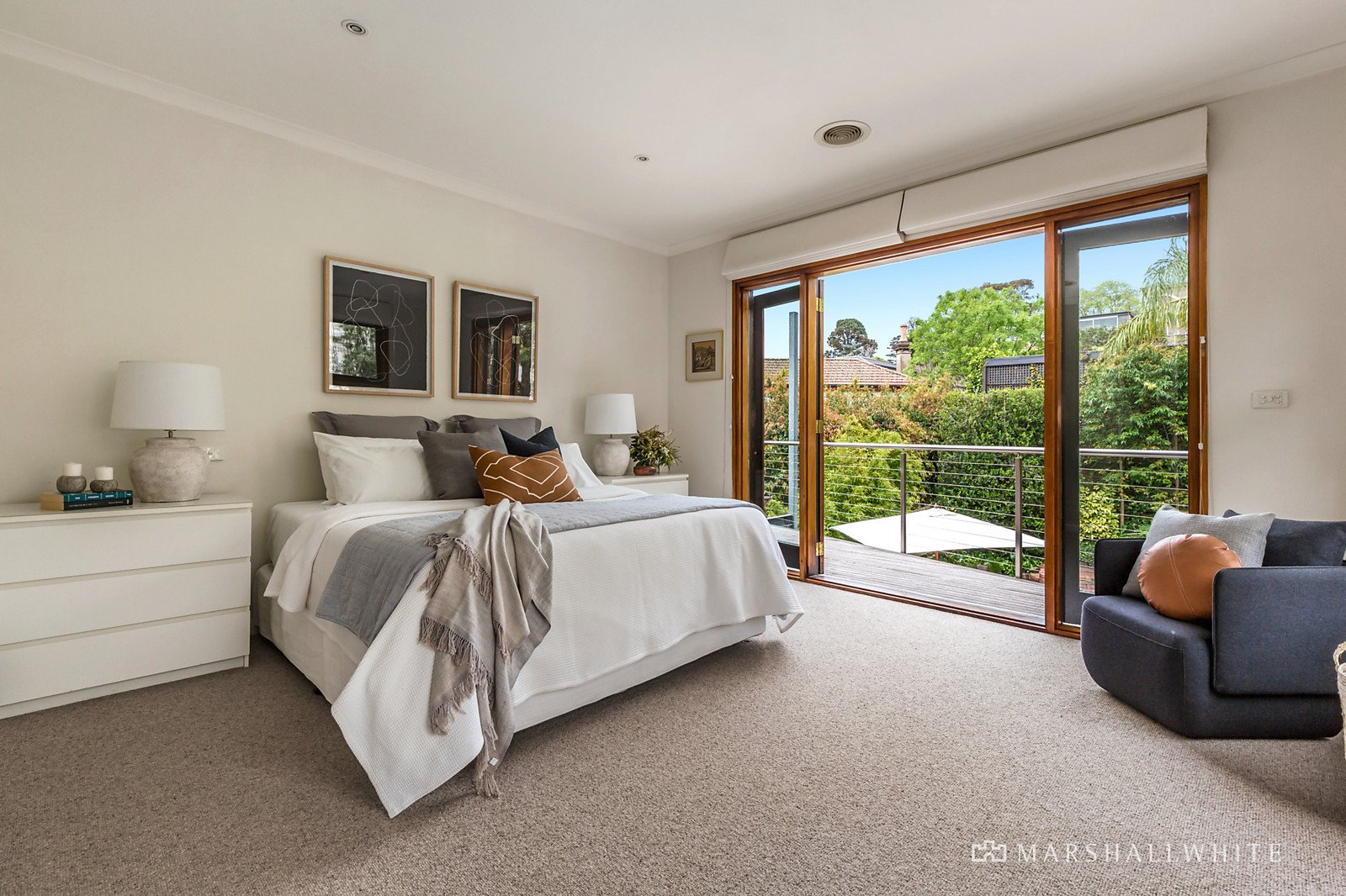 45 Coppin Grove, Hawthorn, VIC