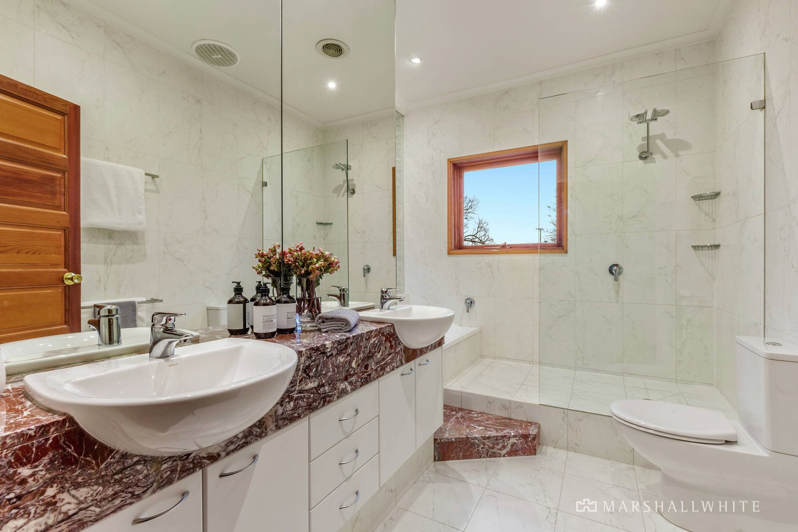 45 Coppin Grove, Hawthorn, VIC