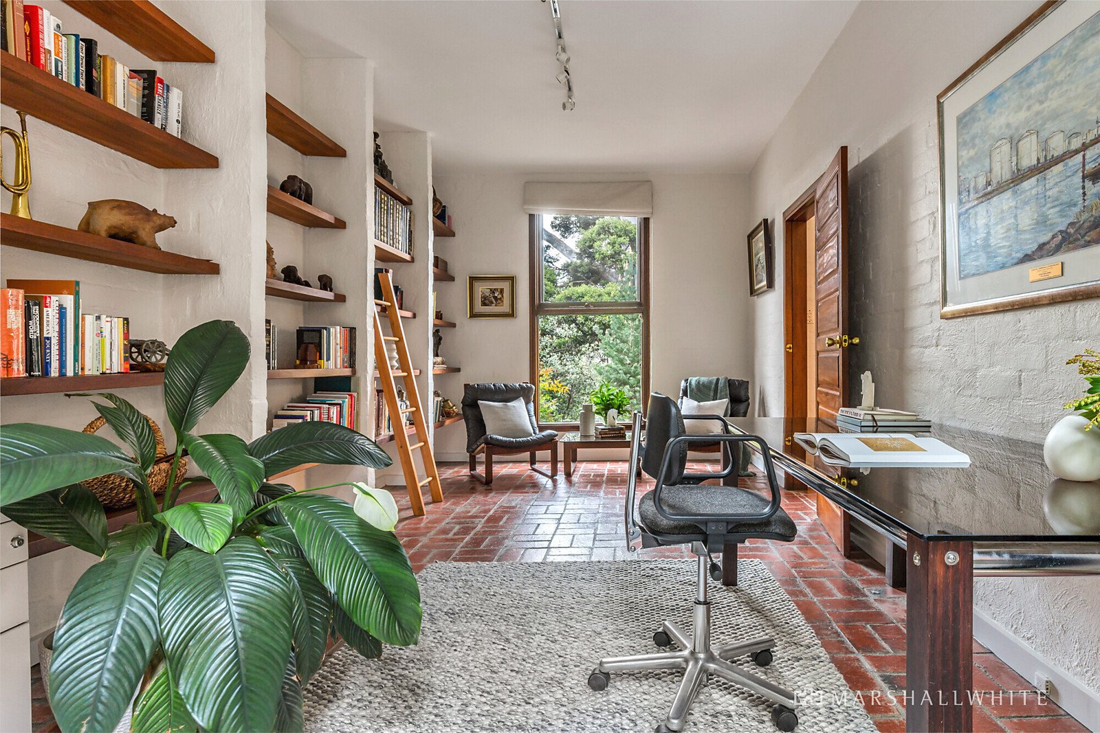 45 Coppin Grove, Hawthorn, VIC