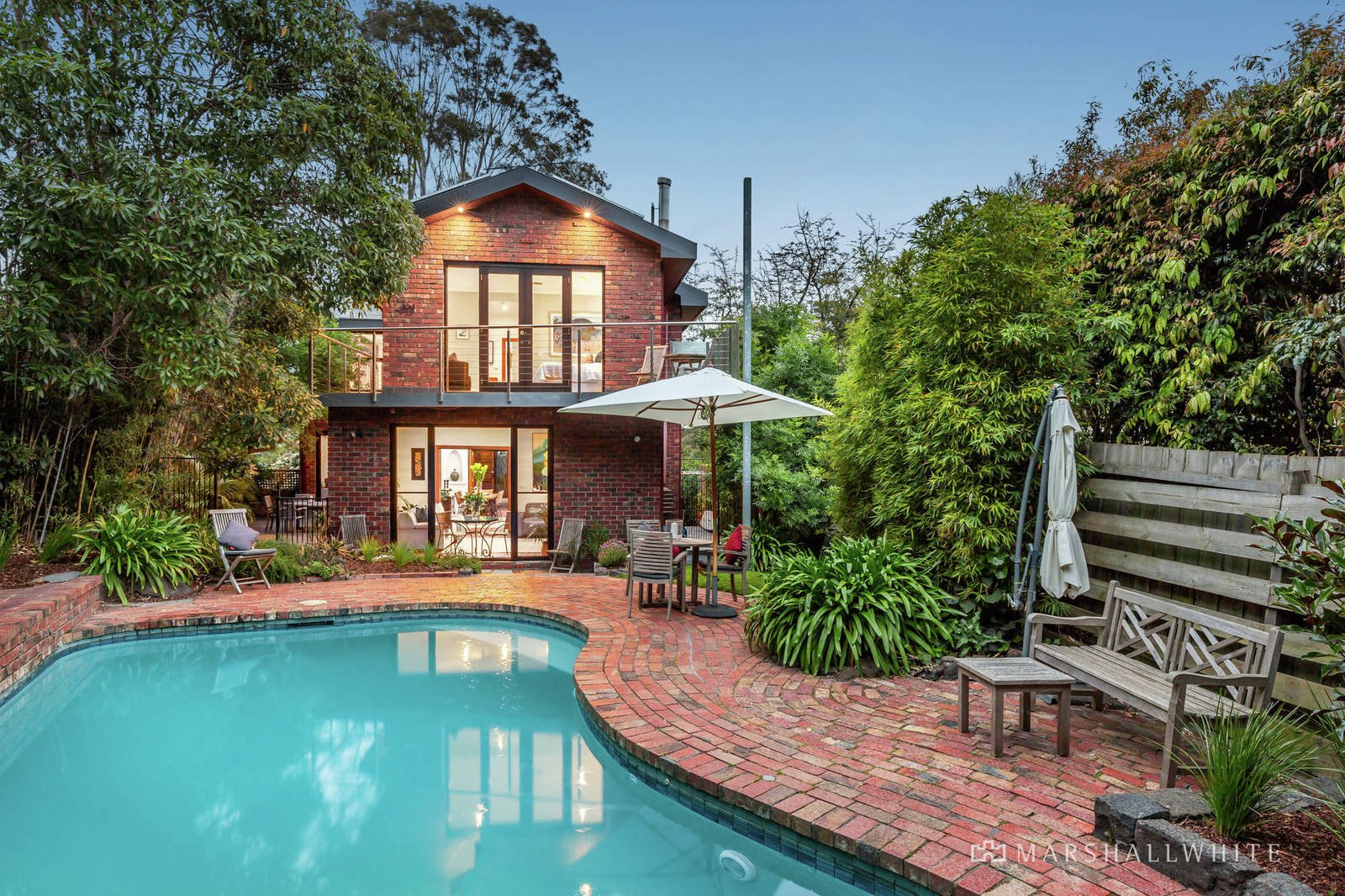 45 Coppin Grove, Hawthorn, VIC