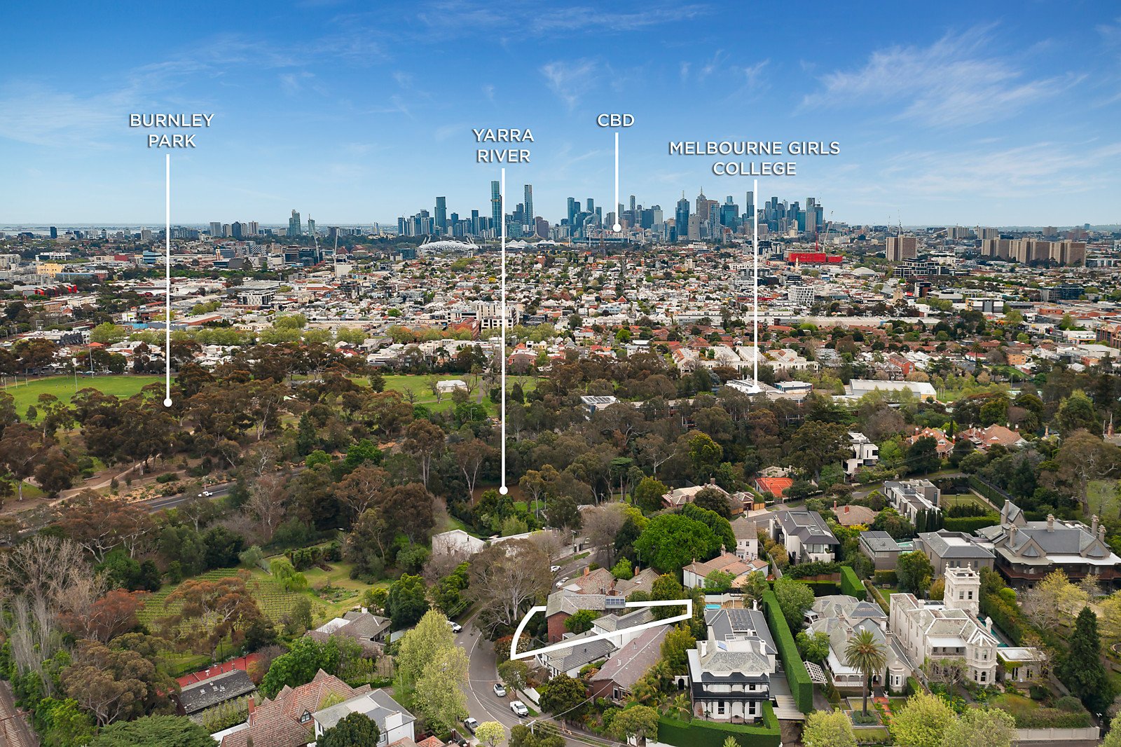 45 Coppin Grove, Hawthorn, VIC