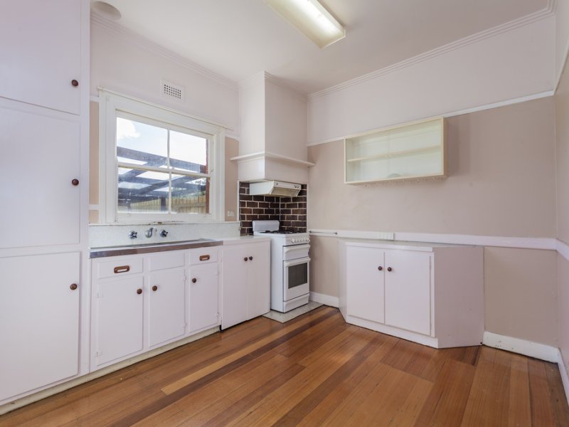 Gallery: 45 Craddock Street