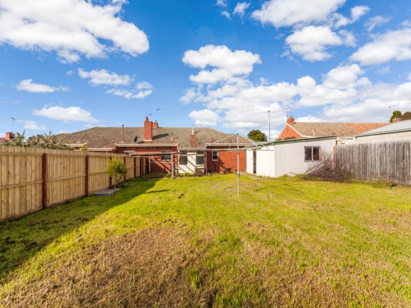 Gallery: 45 Craddock Street