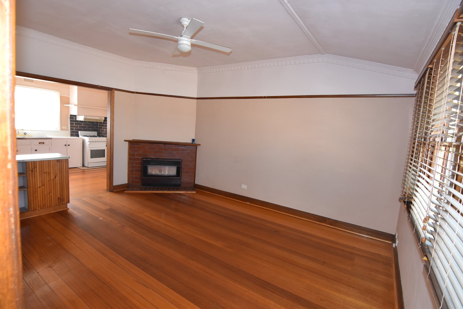 Gallery: 45 Craddock Street