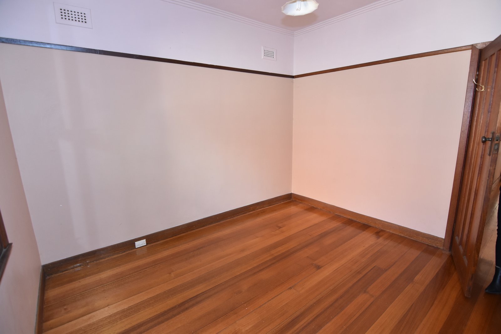 Gallery: 45 Craddock Street