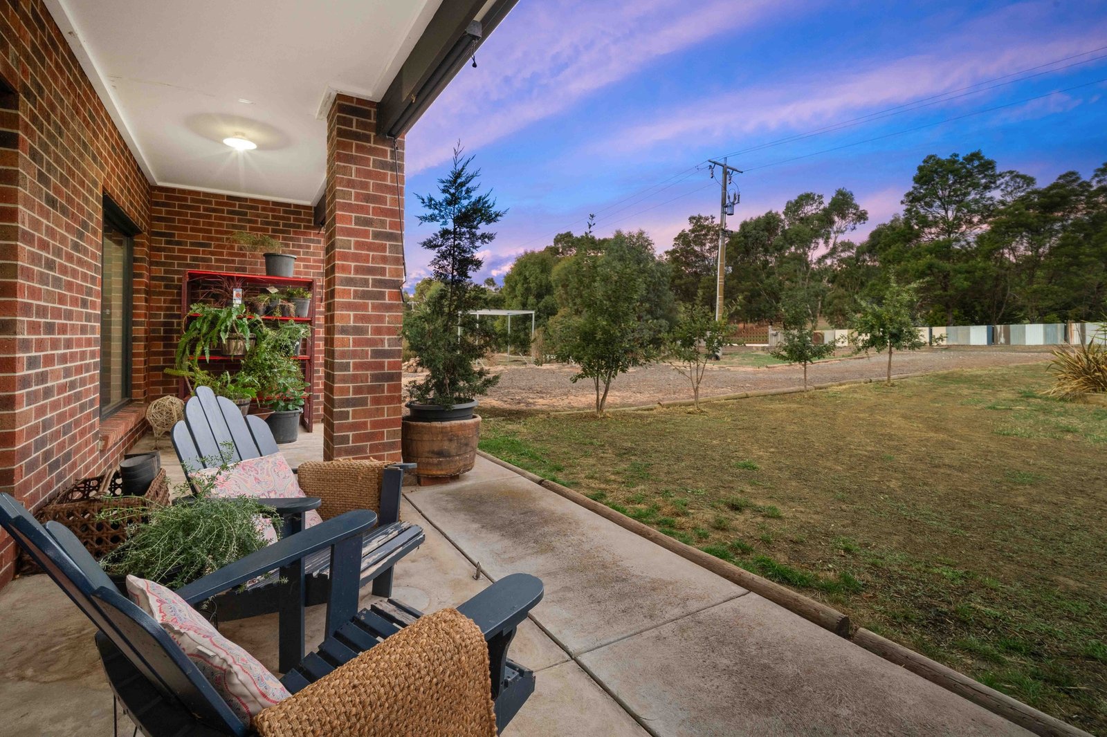 Gallery: 45 Criterion Court