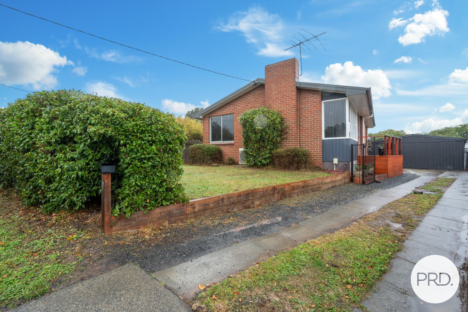 45 Currajong Street MORNINGTON 3