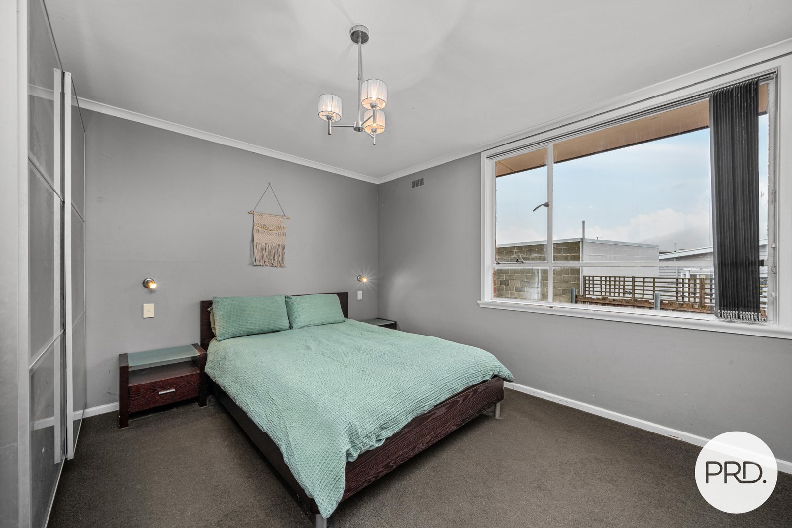45 Currajong Street MORNINGTON 6
