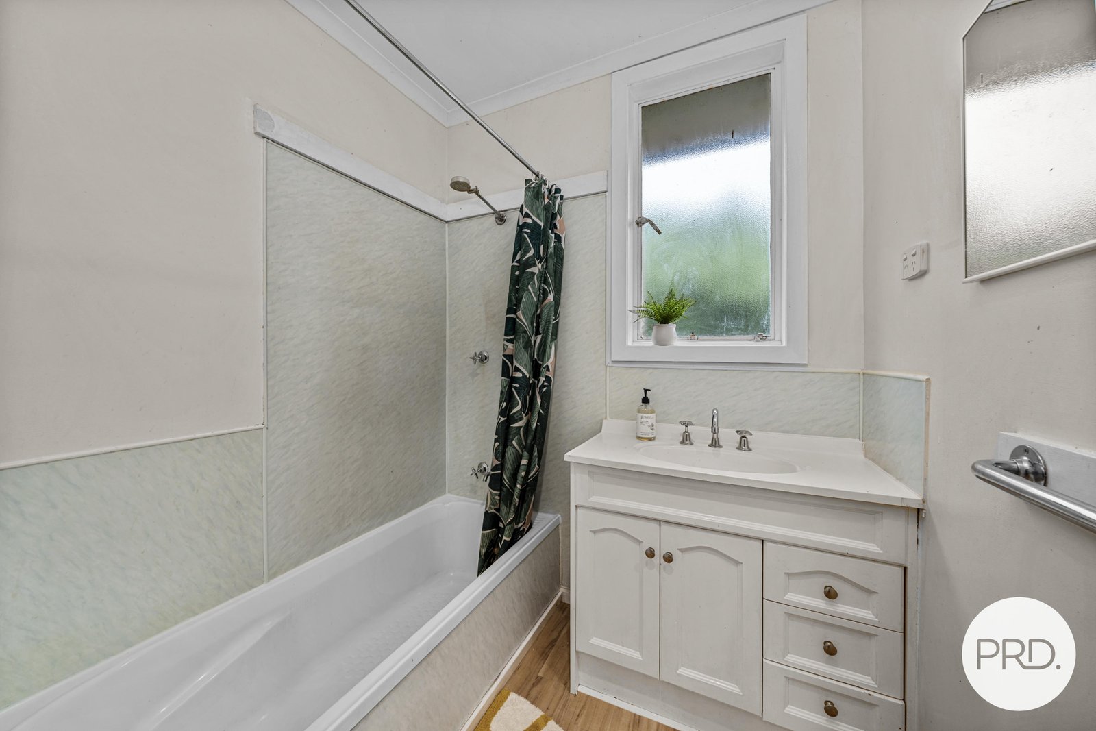 45 Currajong Street MORNINGTON 7
