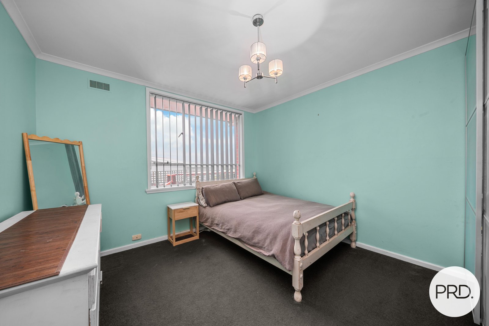 45 Currajong Street MORNINGTON 8